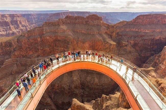 Building Photo - 514 Rancho Del Norte Dr