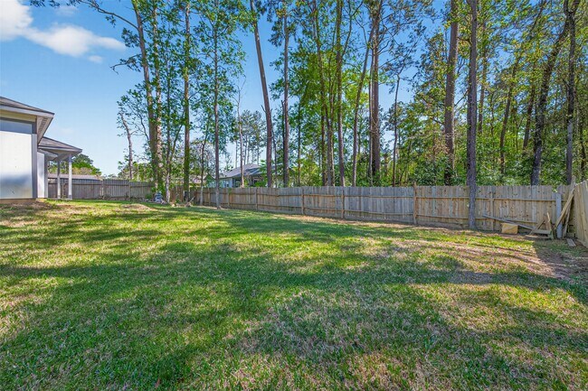 Building Photo - 25106 Morgan Cemetery Rd