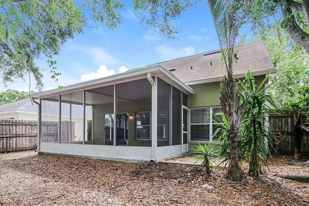 Building Photo - 6009 Kiteridge Dr