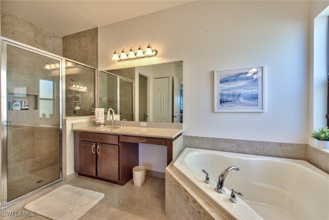 Building Photo - 3417 Tigris Ln
