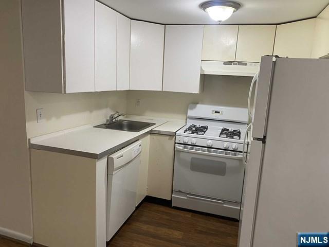 Building Photo - 1462A River