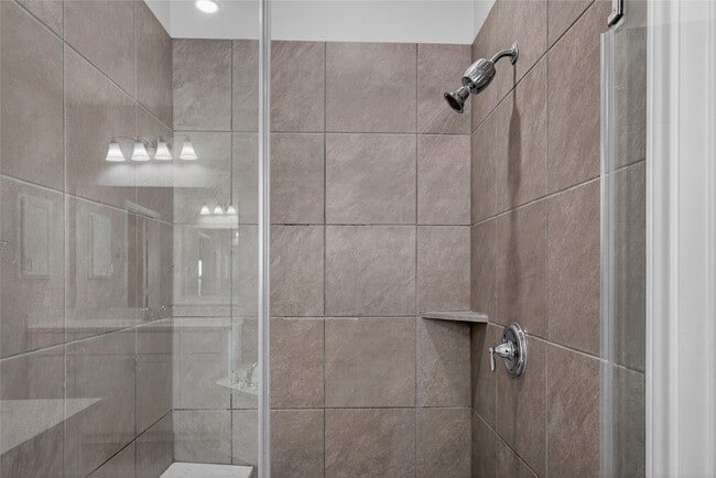 Building Photo - 3031 Lantana Trl