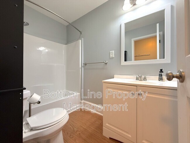 Building Photo - 1215 Milton Ave