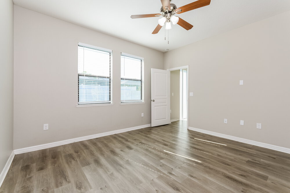 Building Photo - 1090 Hermosa Way