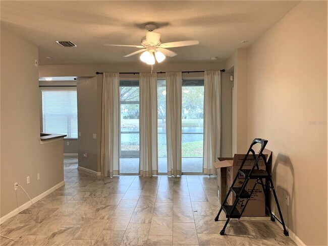 Building Photo - 10222 River Palencia Ct