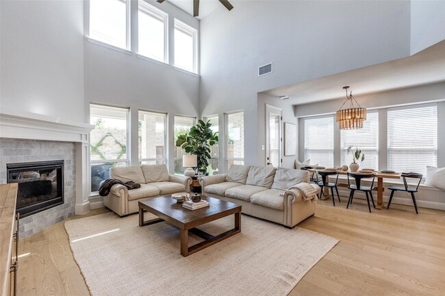 Building Photo - 1000 Adair Rd