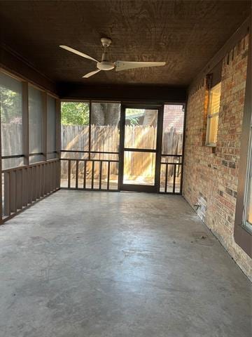 Building Photo - 2302 Mercedes Rd