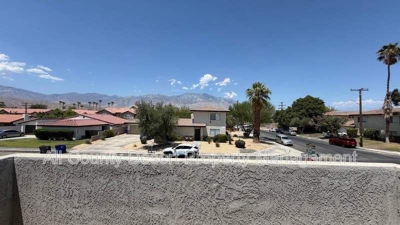 Building Photo - 32530 Canyon Vista Rd