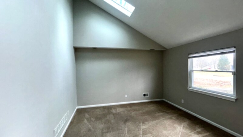 Building Photo - 7103 Lydgate Dr