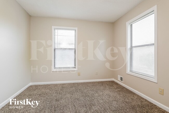 Building Photo - 1349 Millstream Trail NW