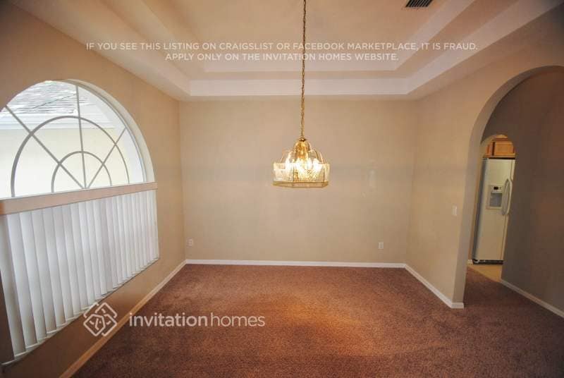 Building Photo - 76 Winding Oaks Ln