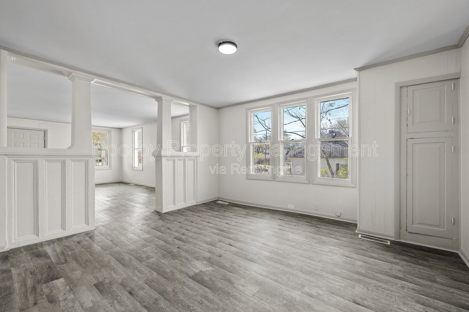 Building Photo - 1601 Arlington Ave