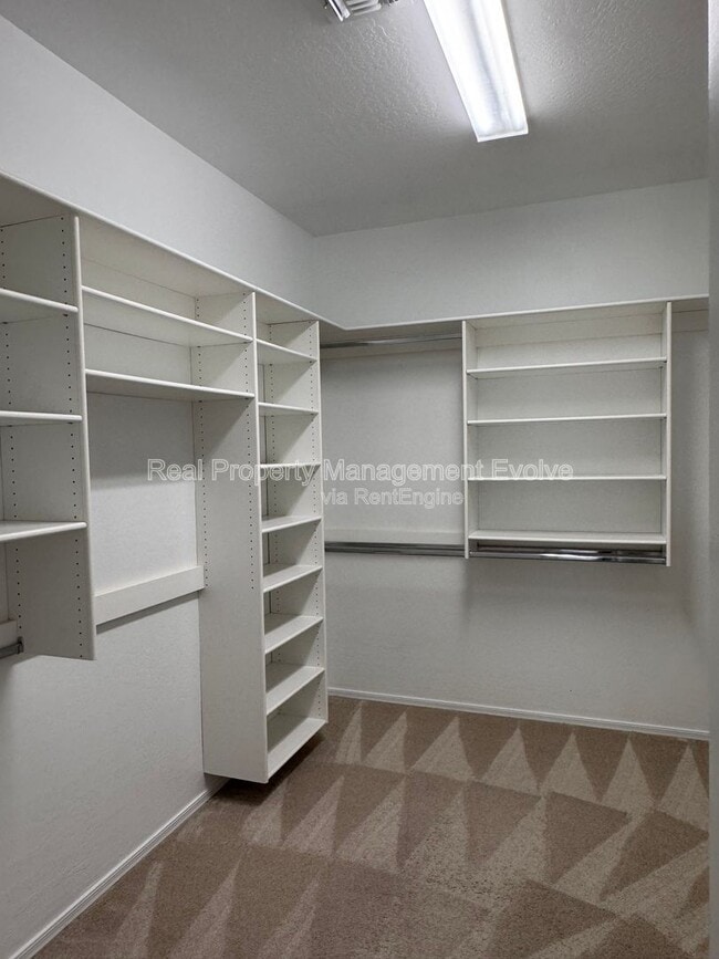 Building Photo - 27313 N 23rd Ln