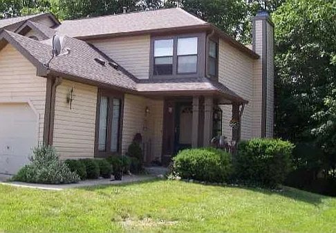 Building Photo - 7951 Sunset Cove Dr