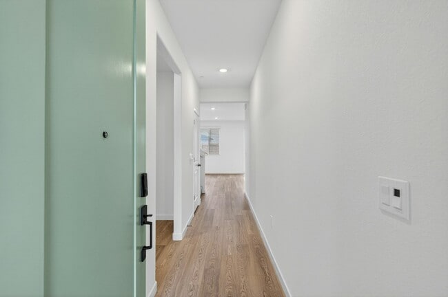 Building Photo - 5328 Allentown Wy