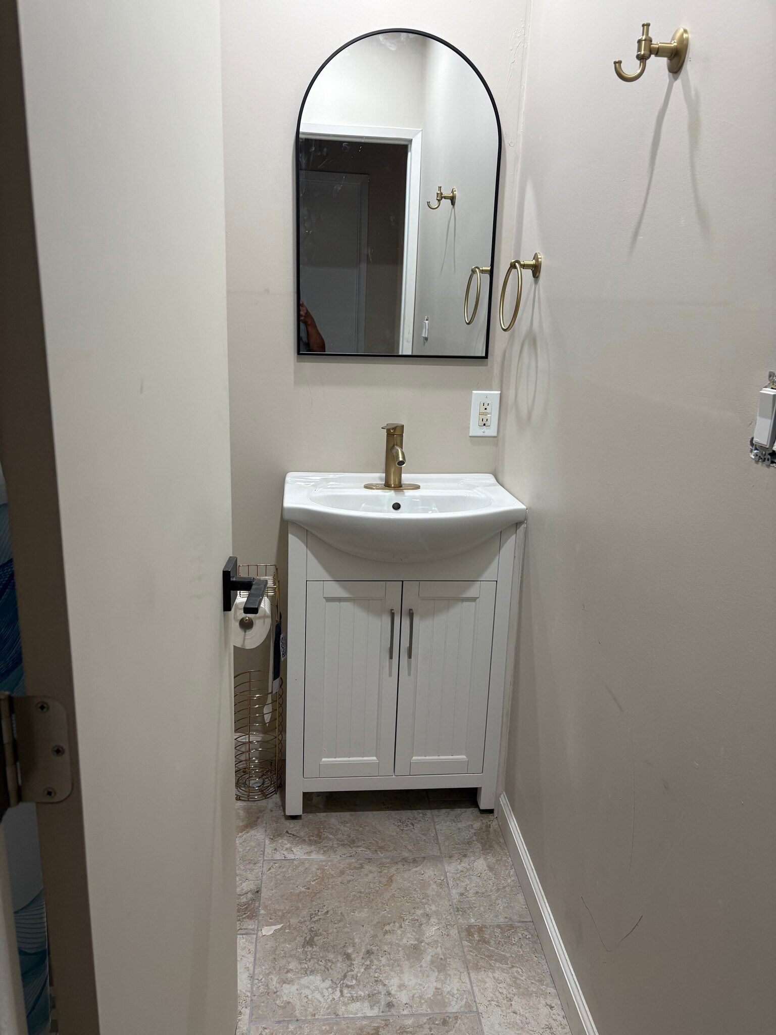 Building Photo - 35887 Lourdes Dr
