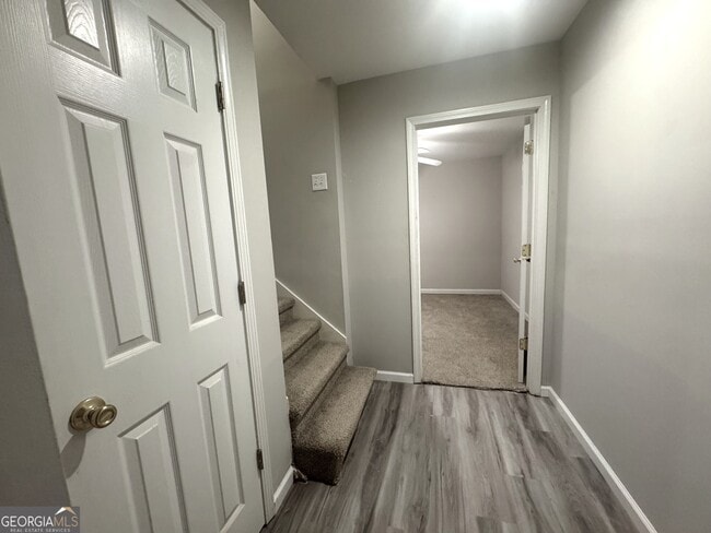 Building Photo - 2121 Silva Ct