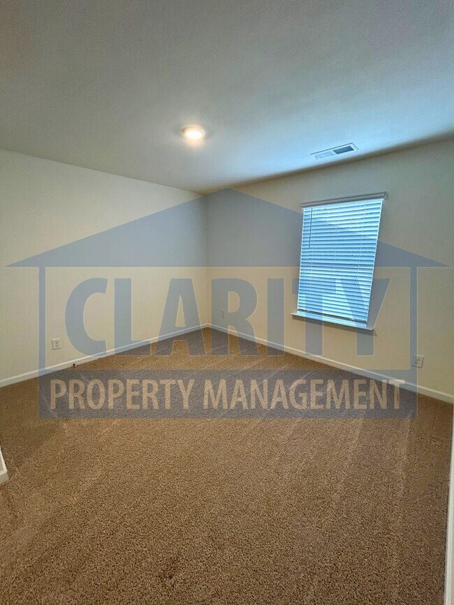 Building Photo - Beautiful home in Athens, TN!