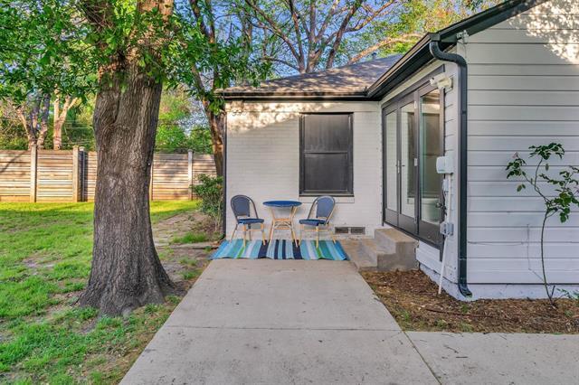 Building Photo - 6514 Kenwell St