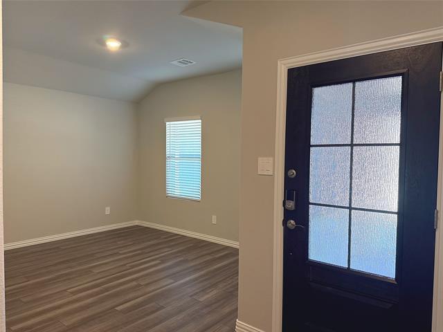 Building Photo - 1206 Corkwood Dr