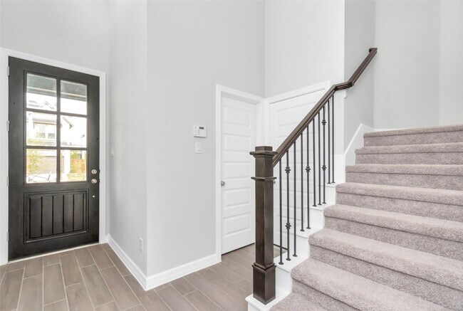 Building Photo - 6627 Jasper Valley Cir