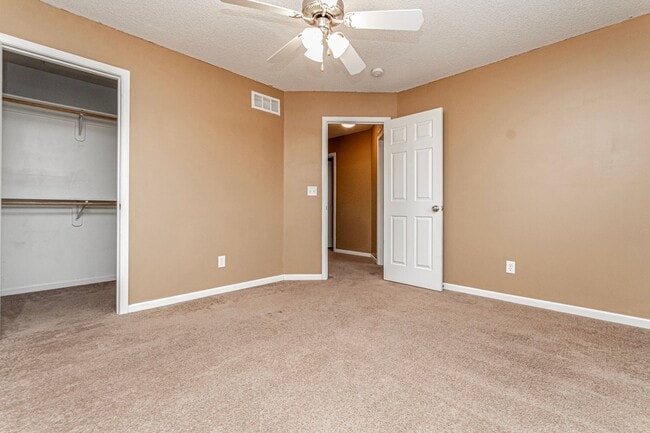 Building Photo - Please View 3D Virtual Walk-Through Before Scheduling a Showing
