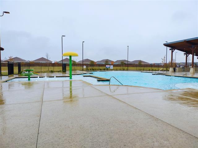 Building Photo - 6622 Highlands St