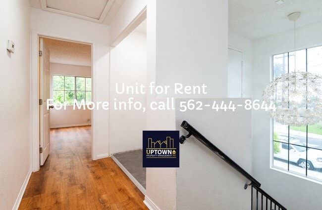 Building Photo - Townhome - 2 Bedrooms-2.5 Baths - Commerce