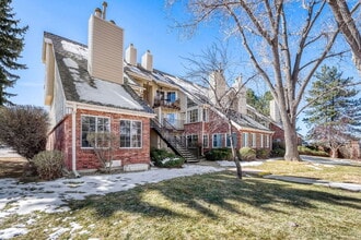 Building Photo - 13704 E Lehigh Ave