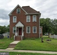 Building Photo - 201 Lincoln Ave