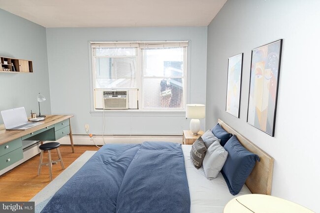 Building Photo - 116 S Union Ave