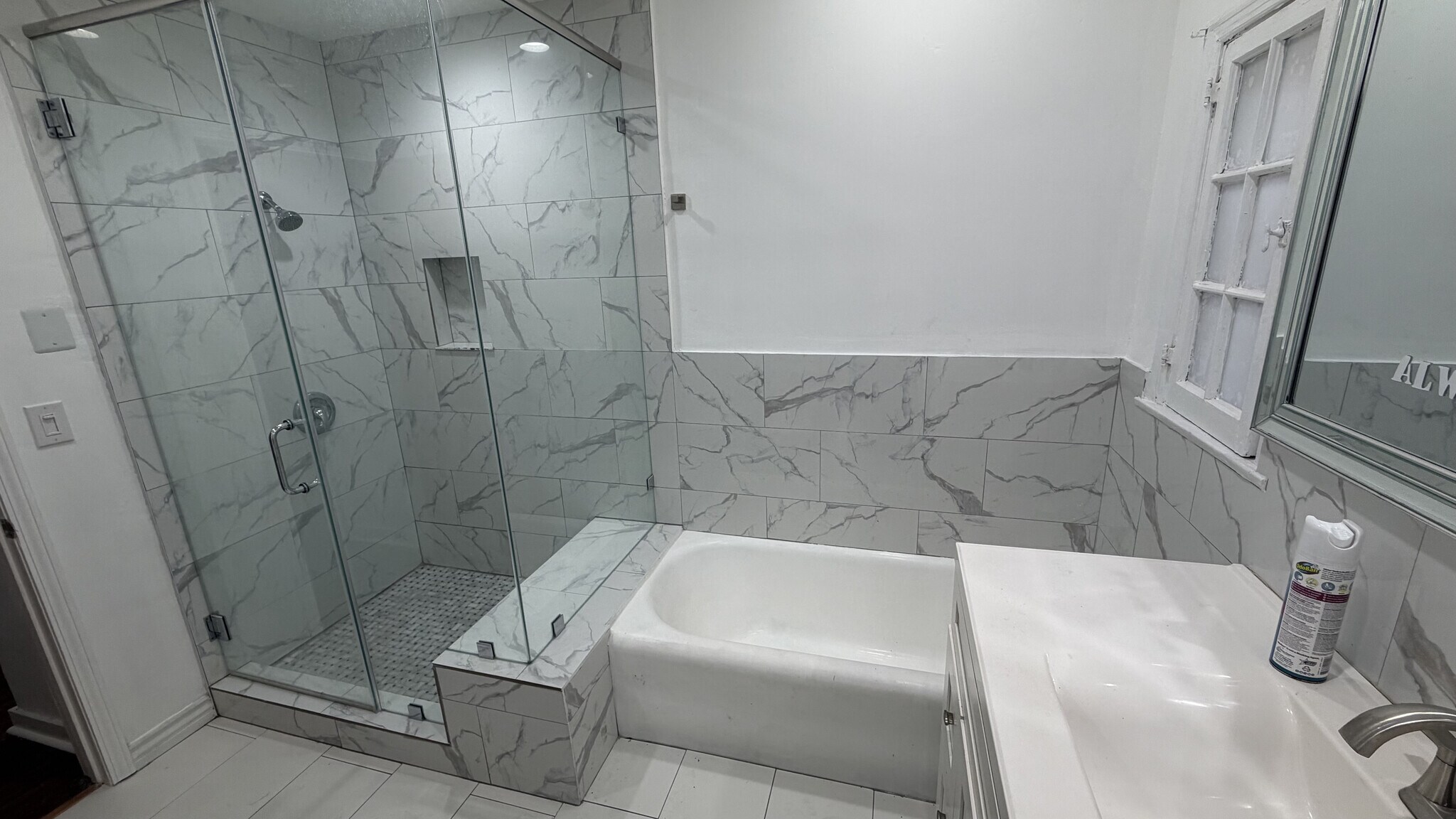 Building Photo - 6133 Orange St