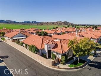 Building Photo - 805 St Barthelemy Dr