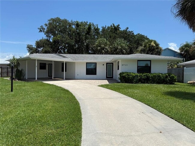 Building Photo - 8735 Dunmore Dr