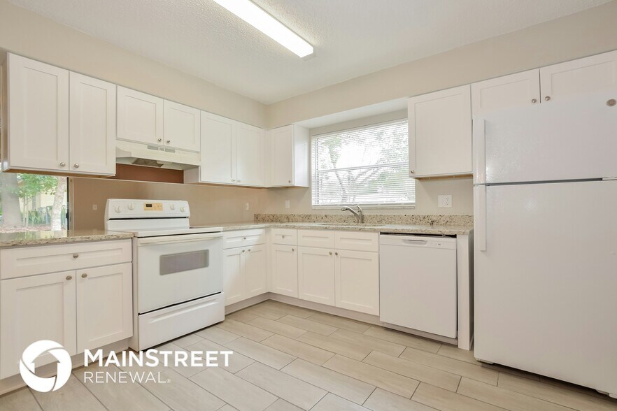 Building Photo - 908 E Normandy Blvd