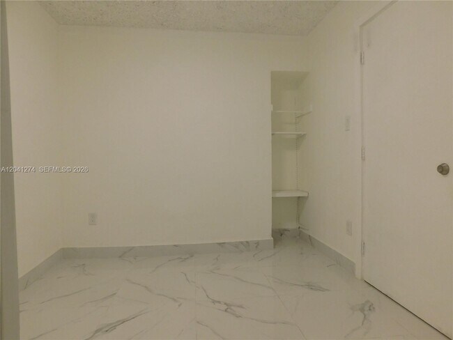Building Photo - 2230 NW 58th St