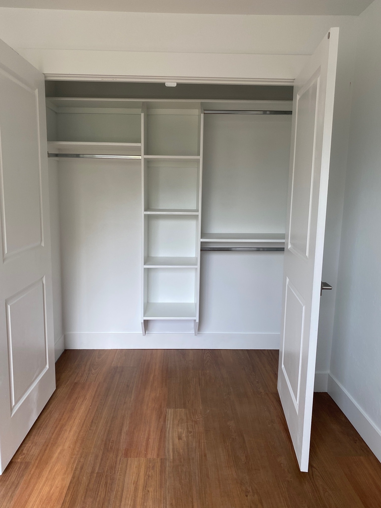 Building Photo - 640 Lincoln St