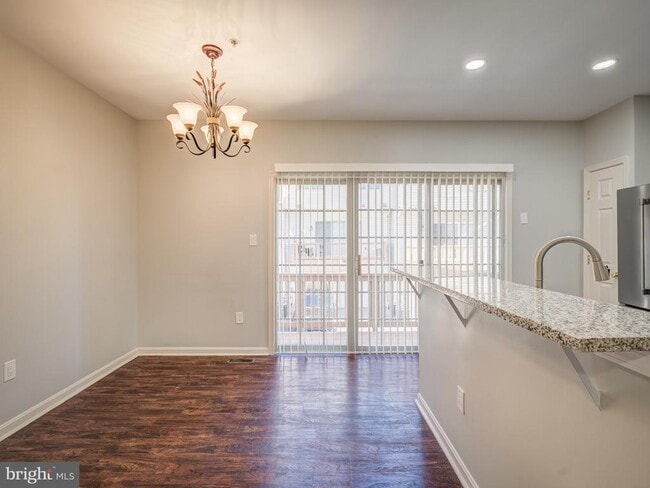 Building Photo - 12139 Amber Ridge Cir