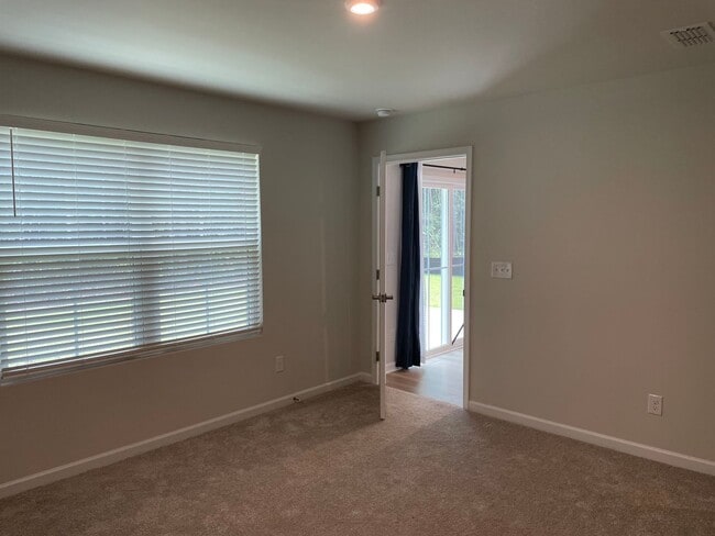 Building Photo - 8103 Sterling Oaks Dr