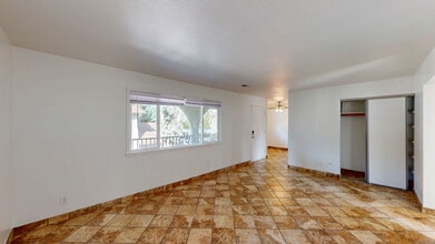 Building Photo - 18199 Happy Ln