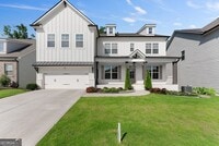 Building Photo - 4656 Silver Oak Dr