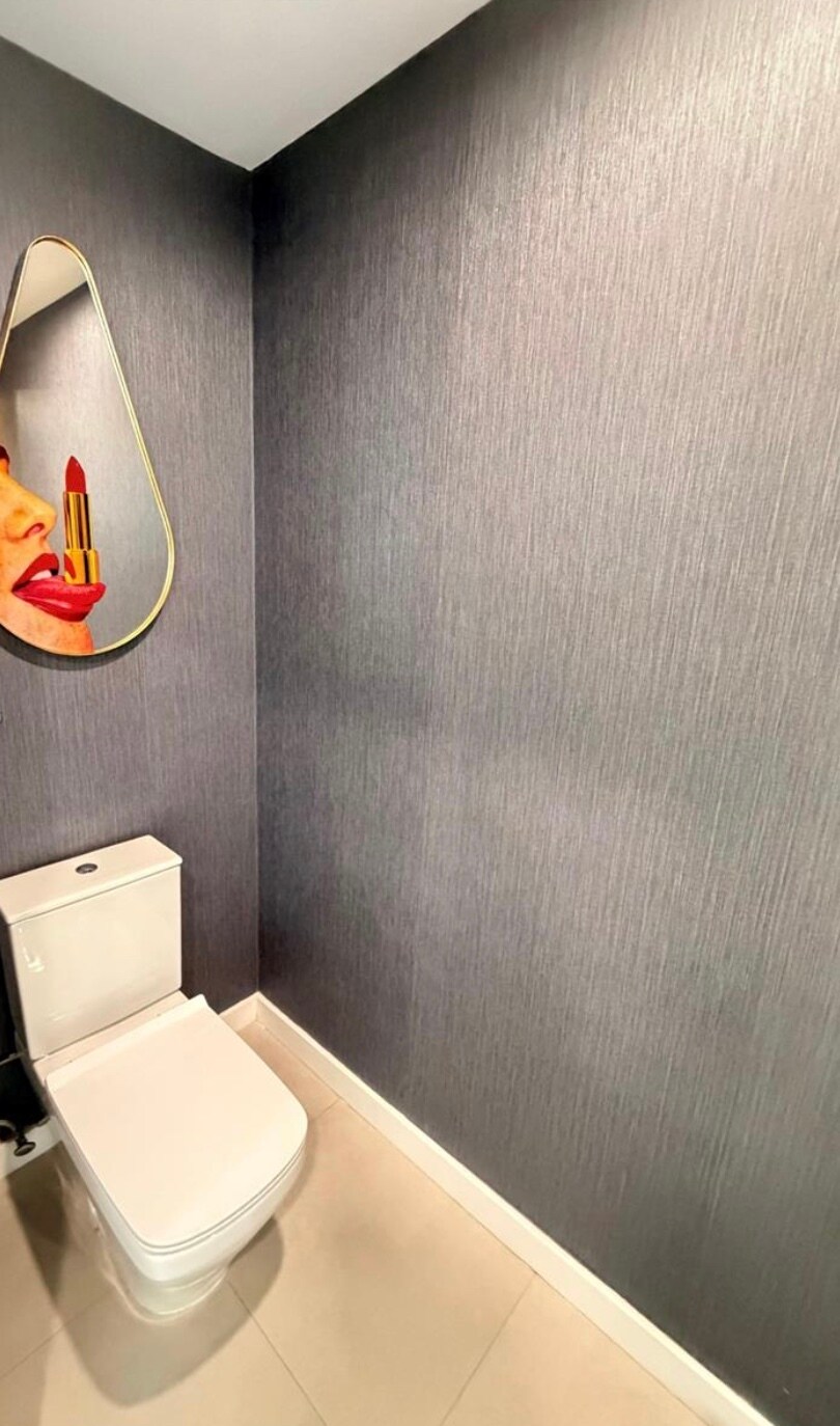 Building Photo - 31 SE 5th St