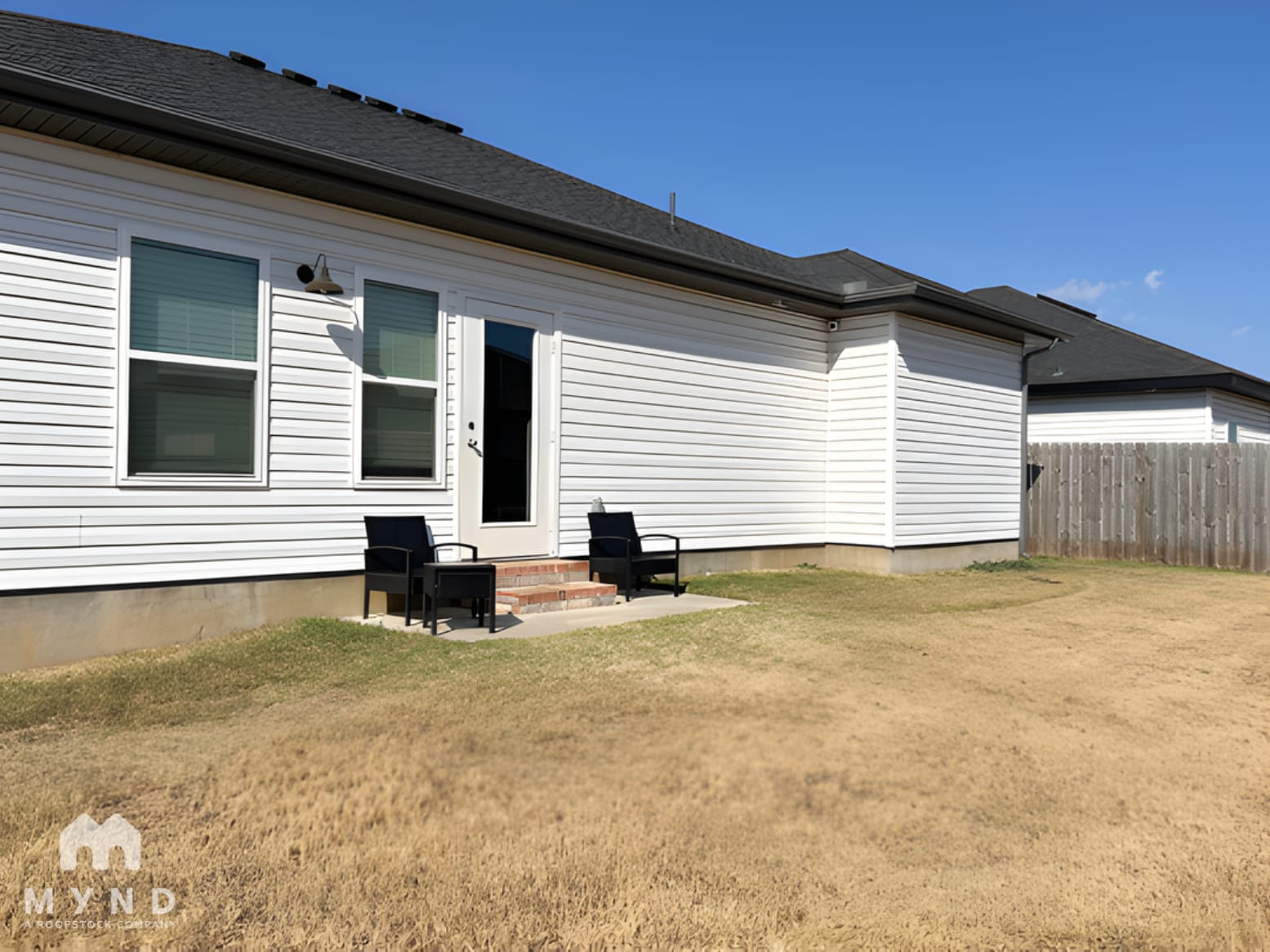 Building Photo - 1110 Riverside Dr