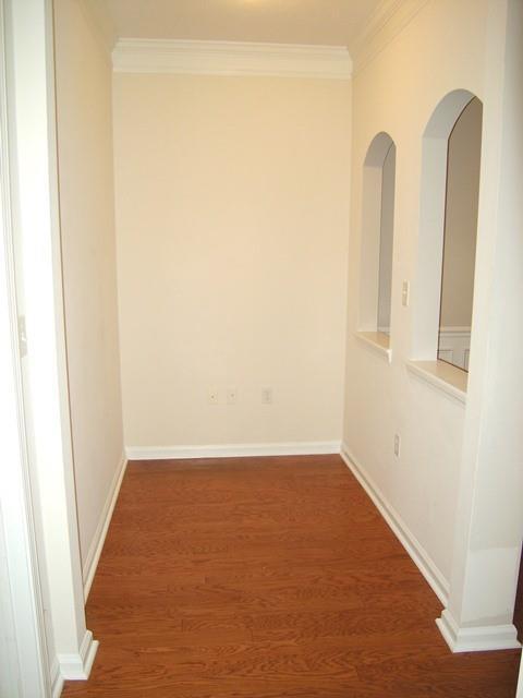 Building Photo - 2108 Westchester Ridge NE