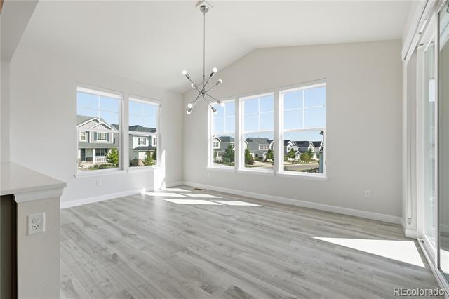 Building Photo - 27615 E Geddes Pl
