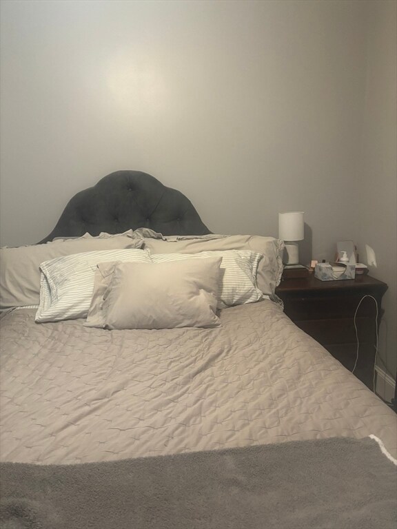 Building Photo - 58 Wright St