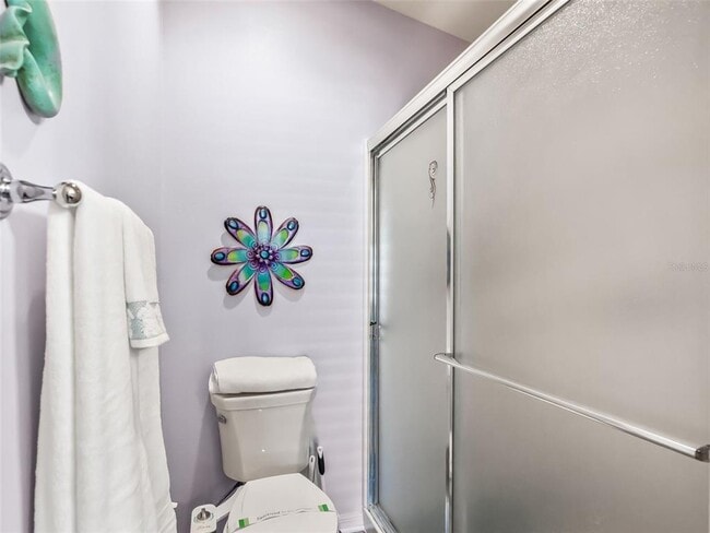 Building Photo - 3742 Viscaya Ct