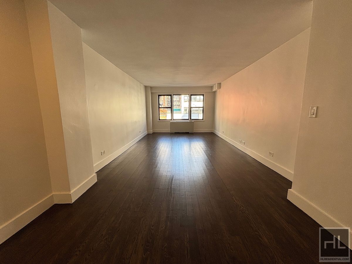 Building Photo - EAST 63 STREET