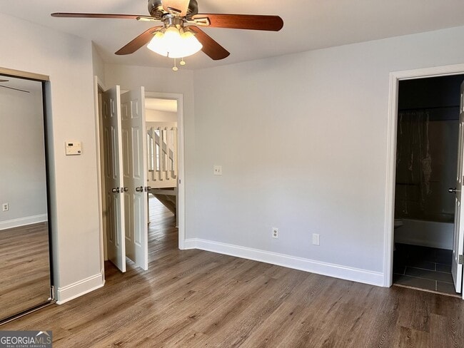 Building Photo - 2651 St Charles Ln NW