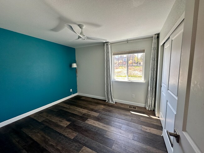 Building Photo - ****MOVE IN SPECIAL***  Move in Before February 20, 2026 and receive $500 off of 1st Month's Rent!!